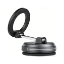 XO 360° Rotating Magnetic Car Phone Mount (Model C302)