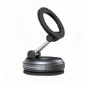 XO 360° Rotating Magnetic Car Phone Mount (Model C302)