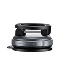 XO 360° Rotating Magnetic Car Phone Mount (Model C302)