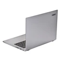 Acer Laptop TravelMate P2 TMP214-76-G2-TCO Ultra 5 125H 14 WUXGA IPS 300 nits AG 16GB DDR5 5600 512GB SSD Intel Arc Graphics Windows 11 Pro Pure Silver