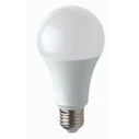 Atc Λαμπτήρας LED SMD High Lumen A60 15W 4000K E27
