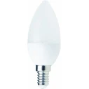 ALCATROZ Ασύρματο Πληκτρολόγιο και Ποντίκι Silent Wireless 2.4G 1600DPI White