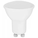 Atc Λαμπτήρας LED Spot GU10 230V 7W 600LM 110 6500K