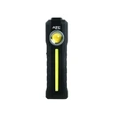 Work Light Atc ATC WL01 300 Lumens Multifunctional