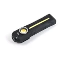 Work Light Atc ATC WL01 300 Lumens Multifunctional