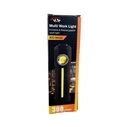 Work Light Atc ATC WL01 300 Lumens Multifunctional