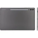 Samsung Galaxy Tab S10+ 12.4" (12GB/256GB) Moonstone Gray