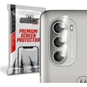GrizzGlass HybridGlass Camera Motorola Moto G60s