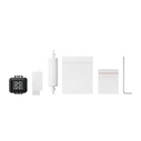 xTool Apparel Printer Maintenance Kit