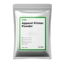 xTool Selected Apparel Printer Powder (1 kg)
