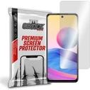 GrizzGlass HybridGlass Xiaomi Redmi 10C
