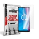 GrizzGlass Hydrofilm Alcatel 1S 2020