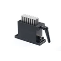 xTool Flexible Fixture
