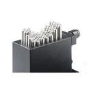 xTool Flexible Fixture