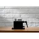 xTool Flexible Fixture
