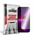 GrizzGlass Hydrofilm Apple iPhone 13 Pro