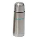 CAMPCOOL Stainless Steel Thermos 350gr with Integrated Cup