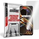GrizzGlass Hydrofilm Realme 8i