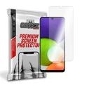 GrizzGlass Hydrofilm Samsung Galaxy A22