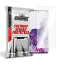 GrizzGlass Hydrofilm Samsung Galaxy S20+ Plus 5G