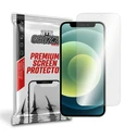 GrizzGlass Hydrofilm Apple iPhone 12