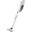 Makita CL200FDZ Ασύρματος Καθαριστής 12V CXT (Bare Tool - χωρίς μπαταρία/φορτιστή)