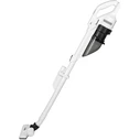 Makita CL200FDZ Ασύρματος Καθαριστής 12V CXT (Bare Tool - χωρίς μπαταρία/φορτιστή)
