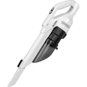 Makita CL200FDZ Ασύρματος Καθαριστής 12V CXT (Bare Tool - χωρίς μπαταρία/φορτιστή)