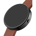 GrizzGlass HybridGlass Xiaomi Watch S1 Active