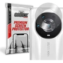 GrizzGlass HybridGlass Camera Honor Magic 4 Ultimate Edition