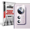 GrizzGlass HybridGlass Camera Xiaomi 12 Lite