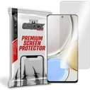 GrizzGlass Hydrofilm Honor X9 4G