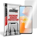 GrizzGlass Hydrofilm Vivo IQOO Neo 6