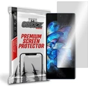 GrizzGlass Hydrofilm Vivo X Fold