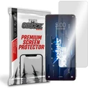 GrizzGlass Hydrofilm Xiaomi BlackShark 5