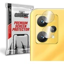 GrizzGlass HybridGlass Camera Realme 9 4G