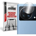 GrizzGlass HybridGlass Camera Vivo X Fold