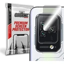 GrizzGlass HybridGlass Camera Xiaomi BlackShark 5 Pro