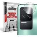 GrizzGlass HybridGlass Camera Xiaomi Redmi K50 Pro