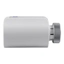 Θερμοστατική Κεφαλή Homematic IP radiator thermostat - Evo