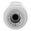 Θερμοστατική Κεφαλή Homematic IP radiator thermostat - Evo