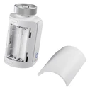 Θερμοστατική Κεφαλή Homematic IP radiator thermostat - Evo