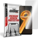 GrizzGlass HybridGlass Realme 9 4G