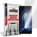 GrizzGlass HybridGlass Xiaomi Redmi K50 Pro