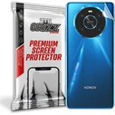 GrizzGlass UltraSkin Honor X9 4G
