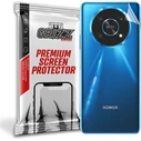 GrizzGlass UltraSkin Honor X9 5G