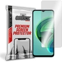 GrizzGlass Hydrofilm Xiaomi Redmi Note 11E