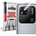 GrizzGlass HybridGlass Camera Xiaomi Redmi 10A