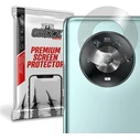 GrizzGlass HybridGlass Camera Honor Magic 4