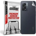 GrizzGlass SatinSkin Oppo A57 5G